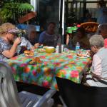 CSCBBQ_0026 (August 09, 2013)